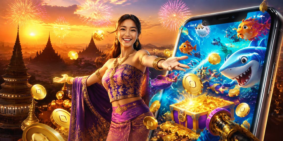 fortunecasino