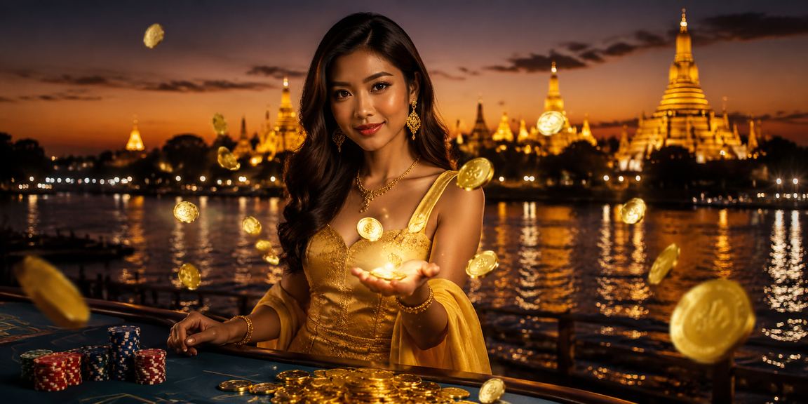fortunecasino