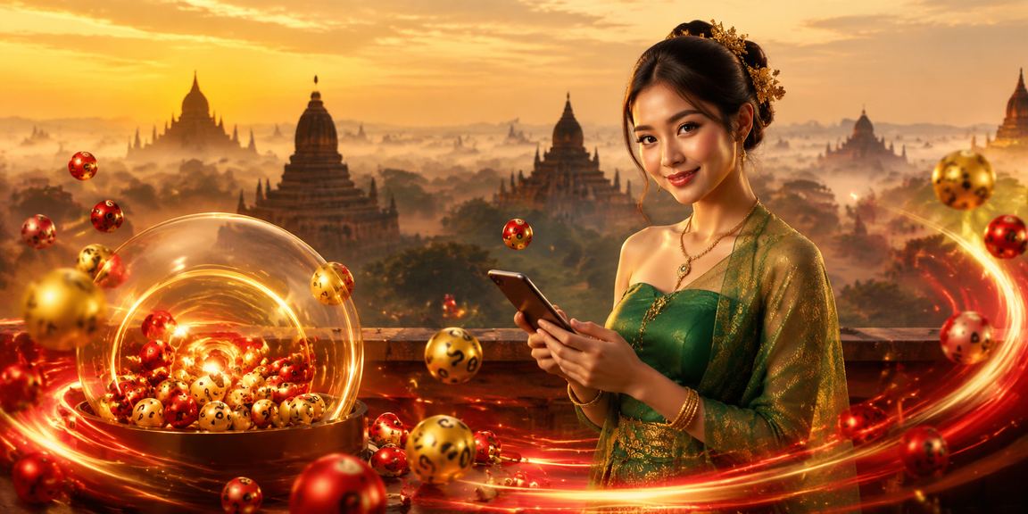 fortunecasino