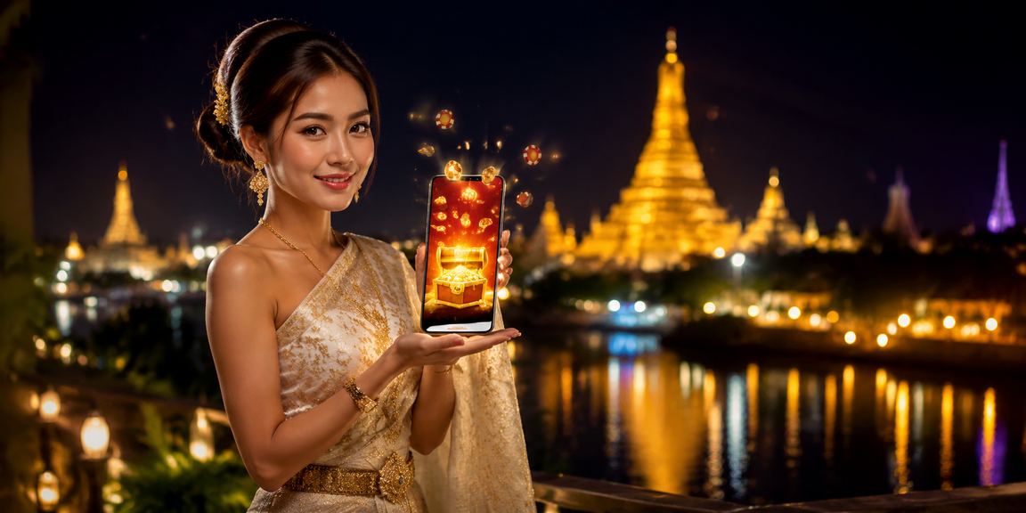 fortunecasino