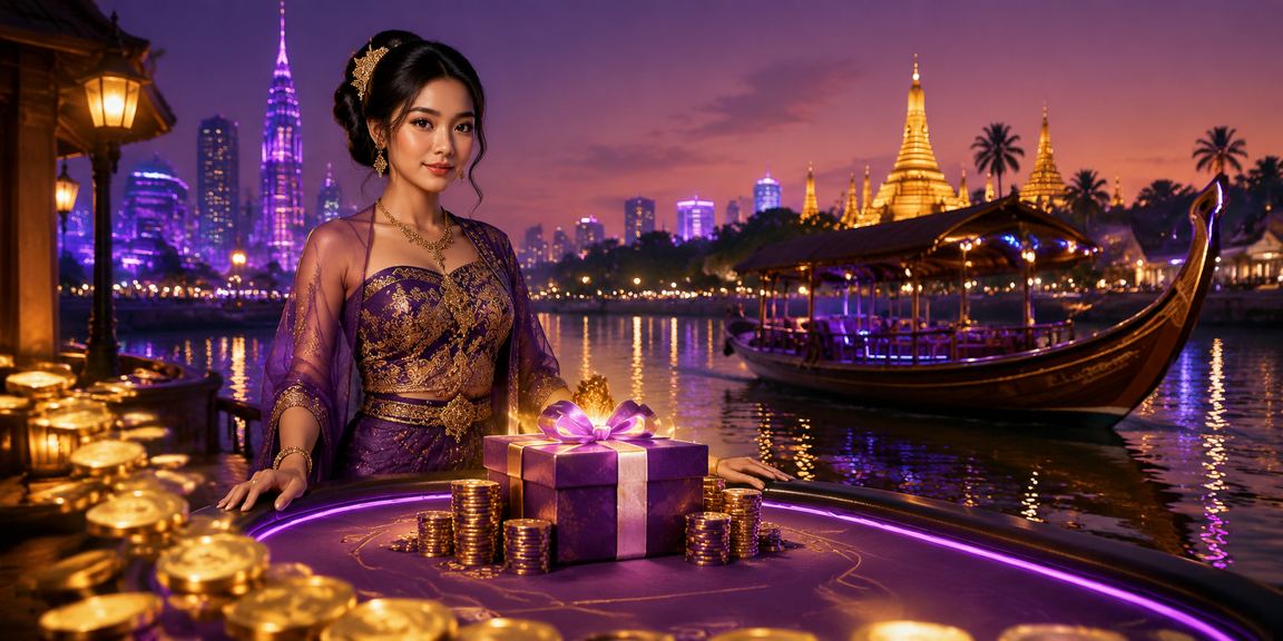 fortunecasino