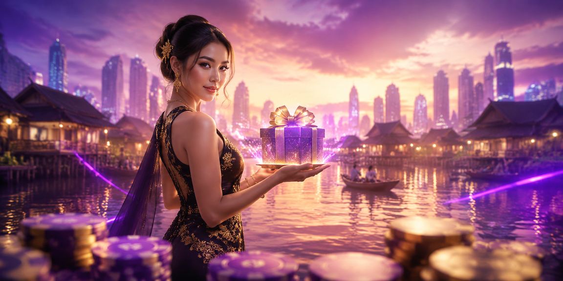 fortunecasino