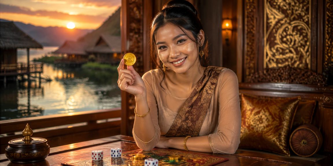 fortunecasino