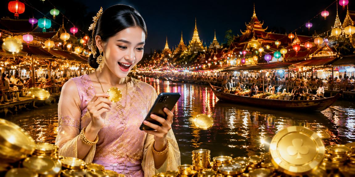 fortunecasino
