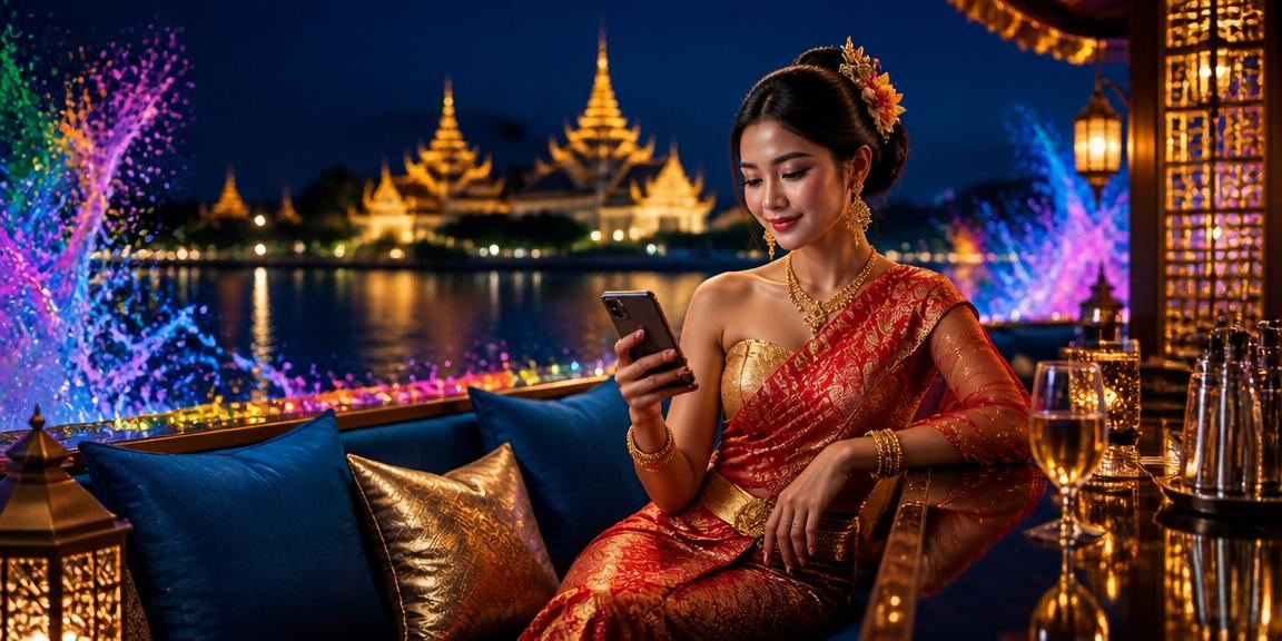fortunecasino