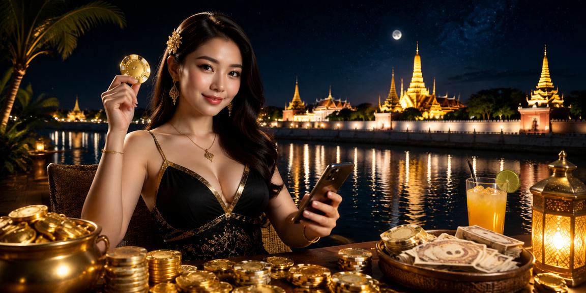 fortunecasino