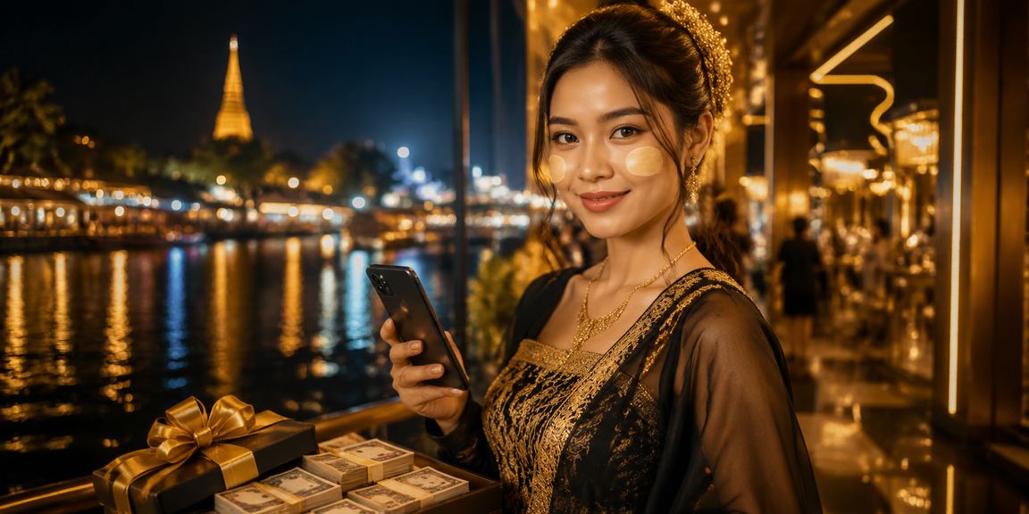 fortunecasino