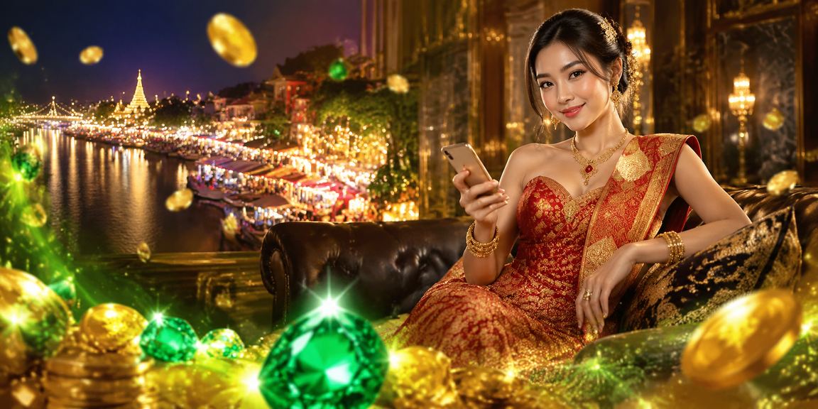 fortunecasino
