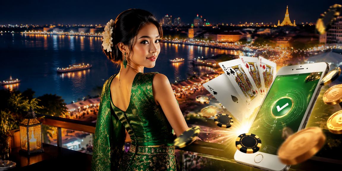 fortunecasino