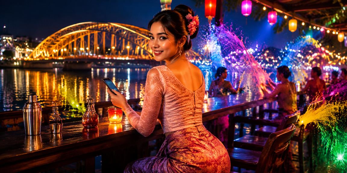 fortunecasino