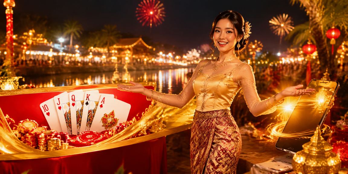 fortunecasino