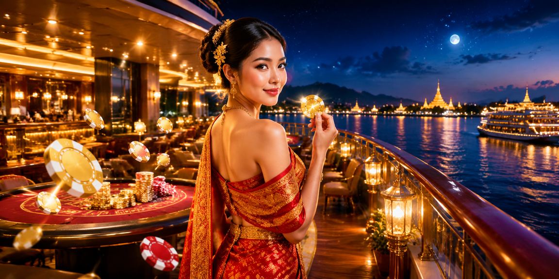 fortunecasino