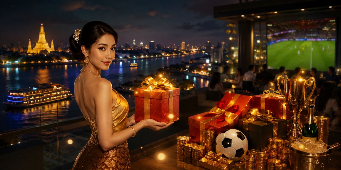 fortunecasino