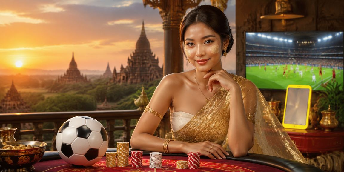fortunecasino