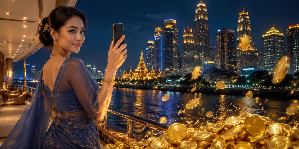 fortunecasino
