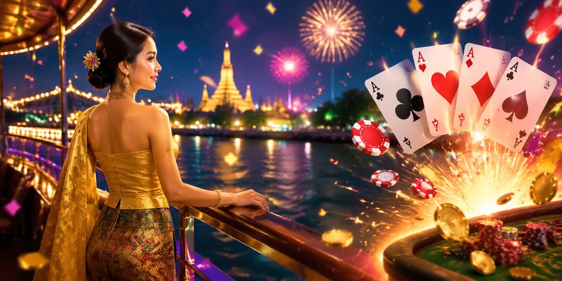 fortunecasino