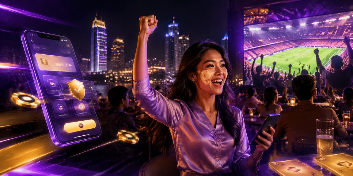fortunecasino