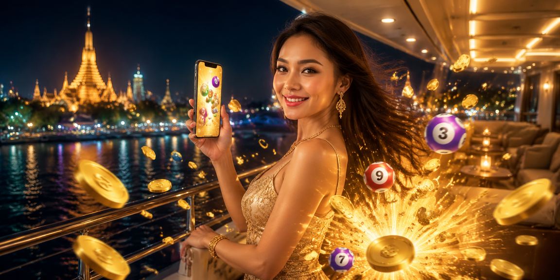 fortunecasino