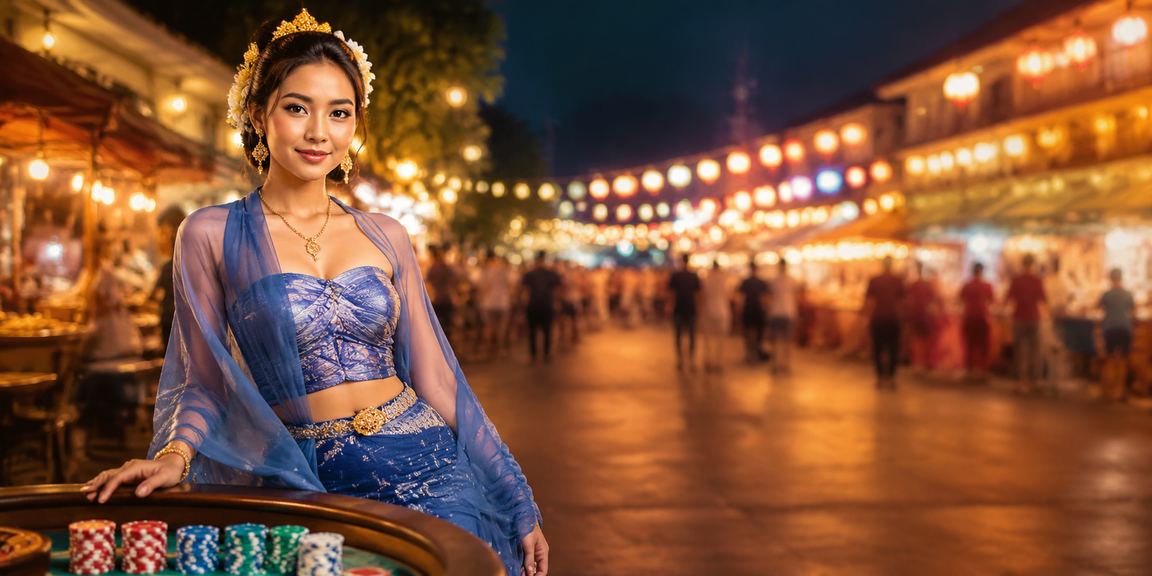 fortunecasino