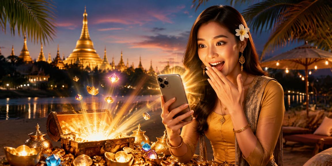fortunecasino