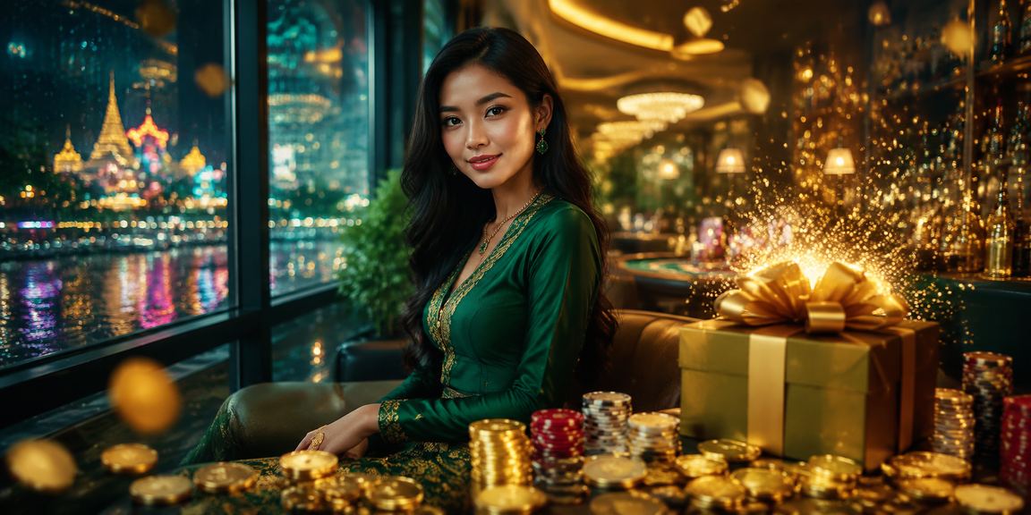 fortunecasino