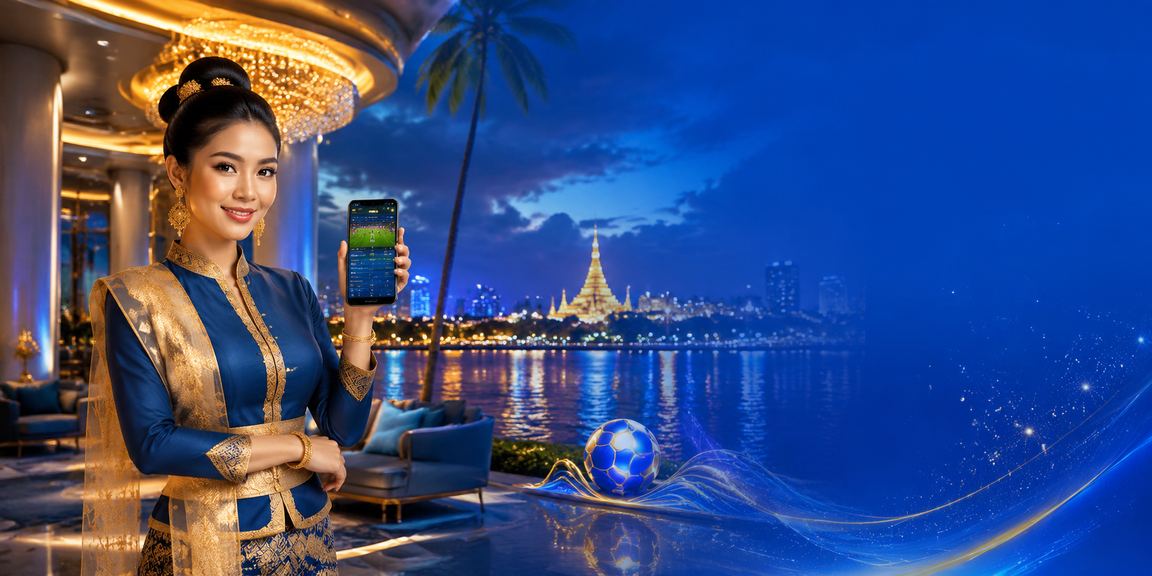 fortunecasino