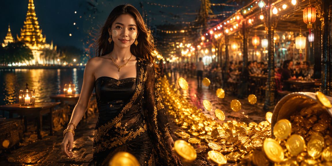 fortunecasino