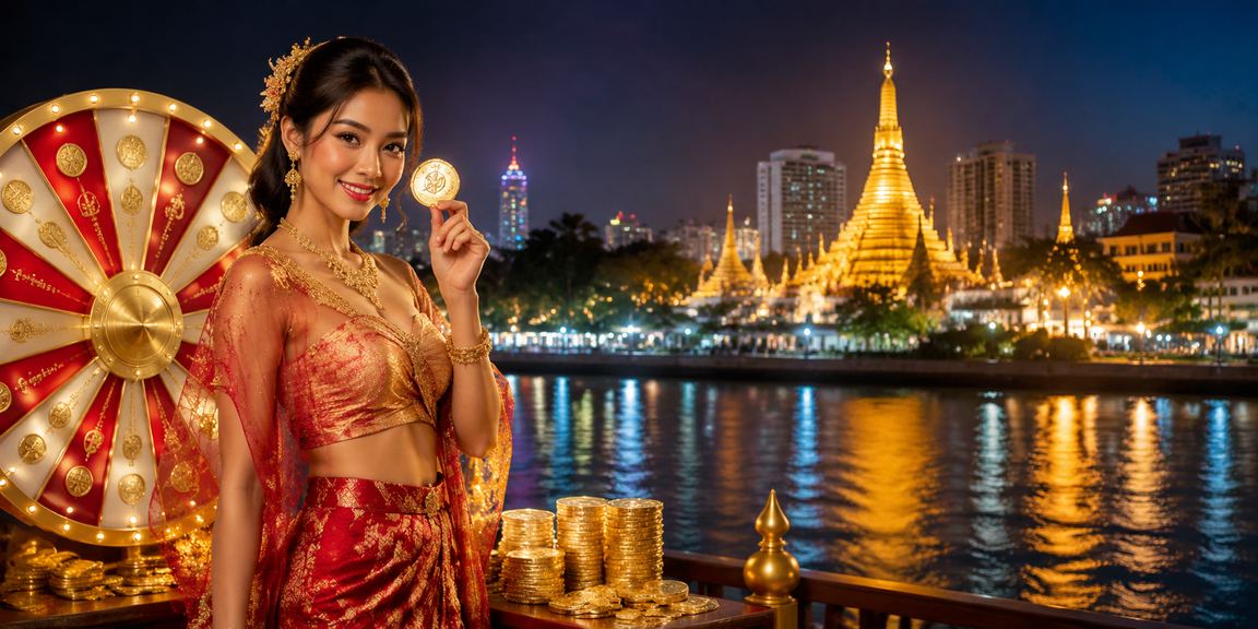 fortunecasino