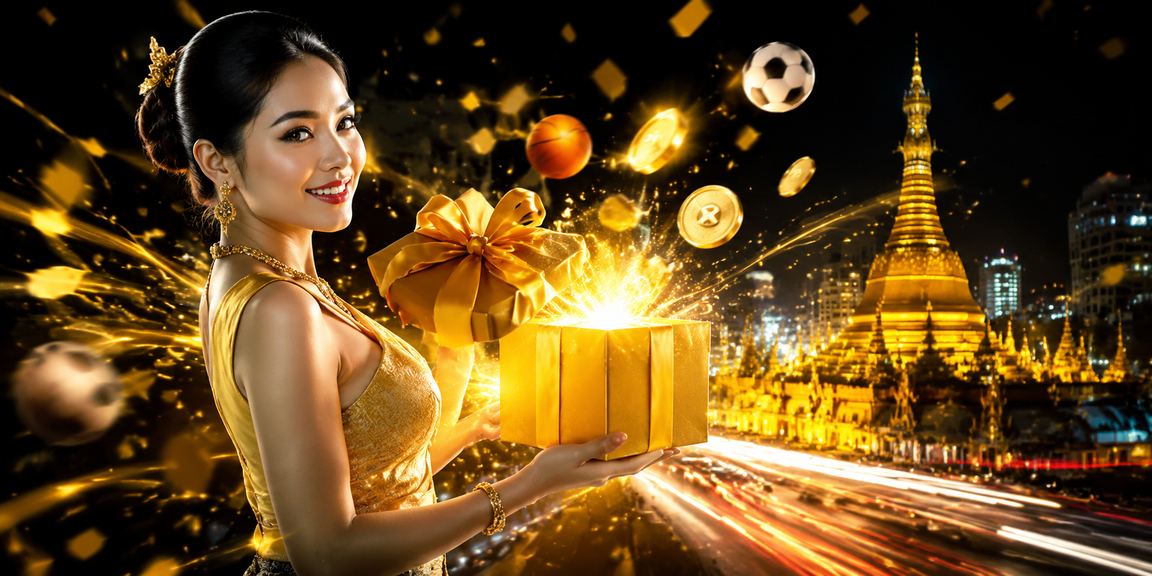 fortunecasino
