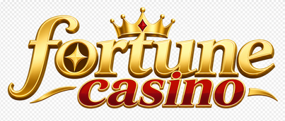 FortuneCasino Logo